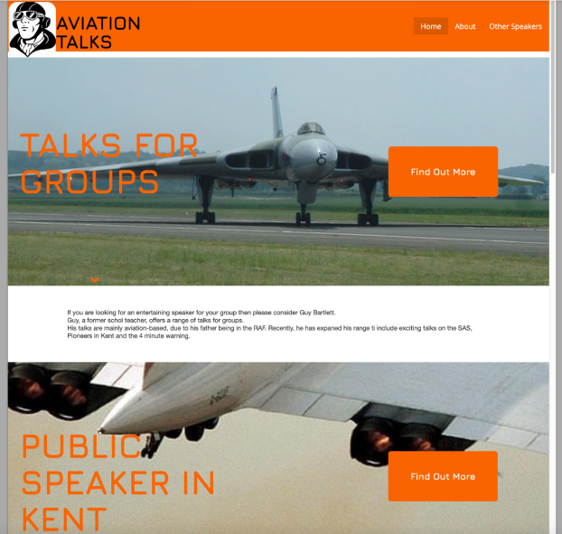 aviationtalks.co.uk